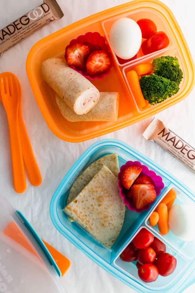 Lunch and Bento Box for Kids., bento lunch boxes kids,back to school