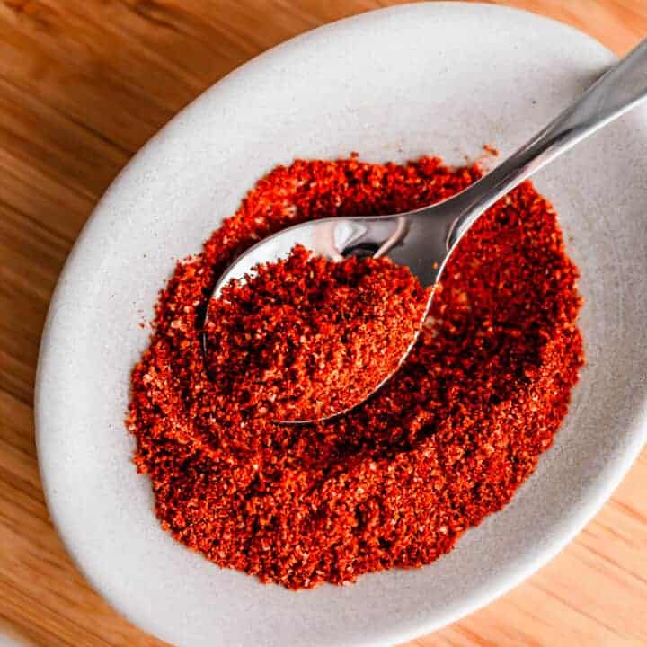 chili-lime-seasoning-sift-simmer