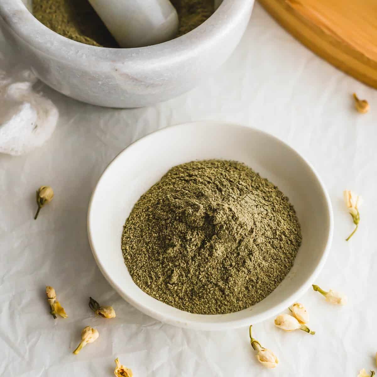 How To Make Tea Powder Sift Simmer how-to-make-tea-powder-sift-simmer