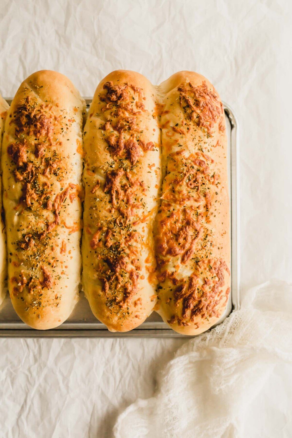 Italian Herb And Cheese Bread Subway Style Sift Simmer italian-herb-and-cheese-bread-subway-style-sift-simmer