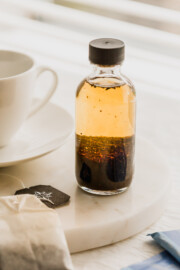 Earl Grey Extract | Sift & Simmer